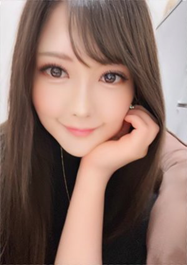 ちひろちゃん、もう!本物じゃなきゃ満足出来ない～アンアン吠える女子大生～