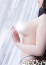 サムネイル8