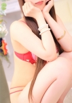 ななせ