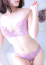サムネイル6