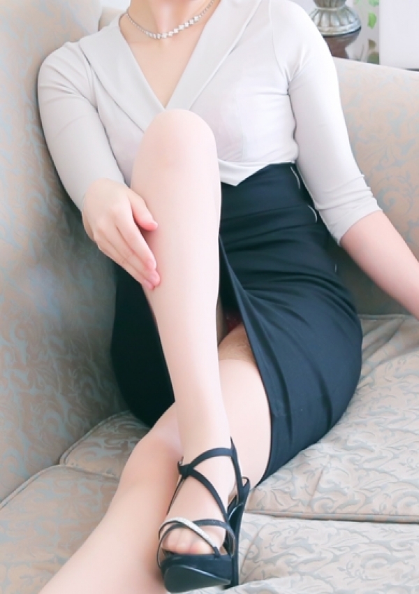 環希(たまき)、グランドオペラ-東京店- 4