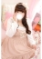 サムネイル2