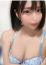 サムネイル2