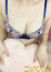 サムネイル8