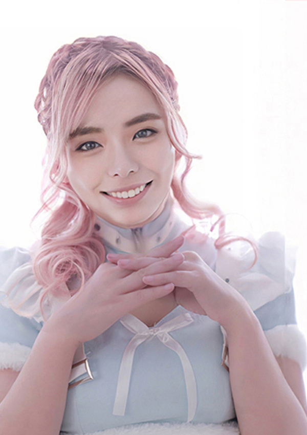 あやね、サンキュー仙台店 3