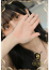 サムネイル5