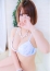 サムネイル2