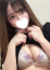 サムネイル1