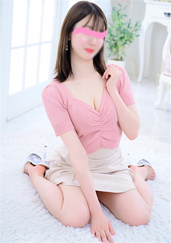 いずみ、アイビーム 5