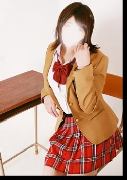 ふうか/特進、制服がすき 2