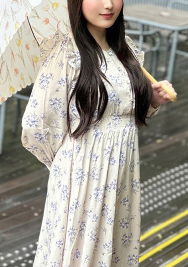 千葉ゆま、月の真珠-五反田- 5