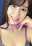 かなえ