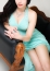 神谷 史織