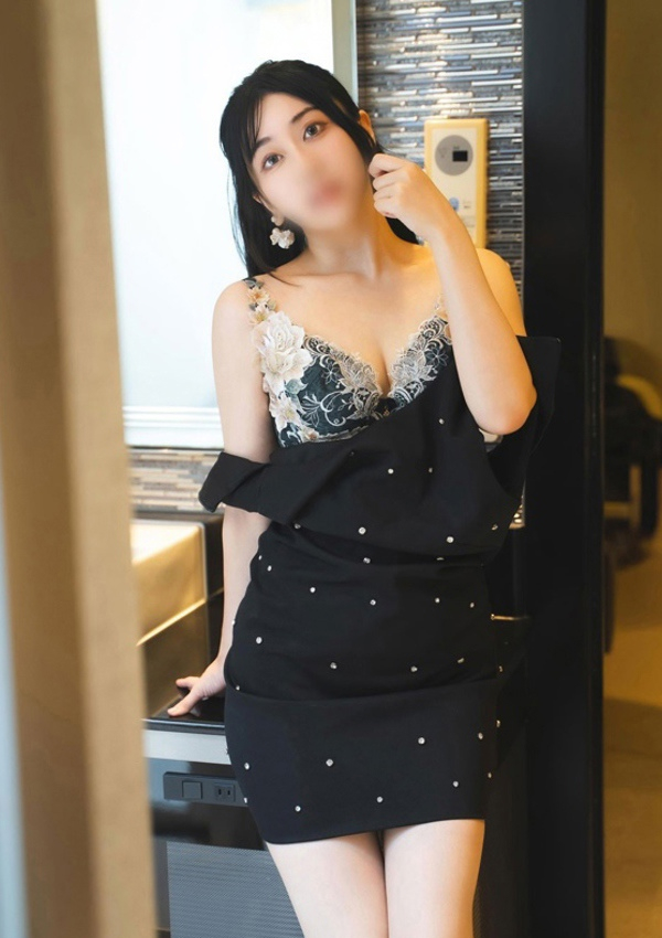 蝶野りえ、罪なエステ 品川 2