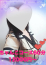 サムネイル4