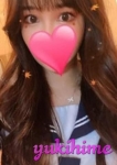 ホテル込みクラブ雪姫、ここな
