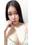 石原りお、東京LOVE基地