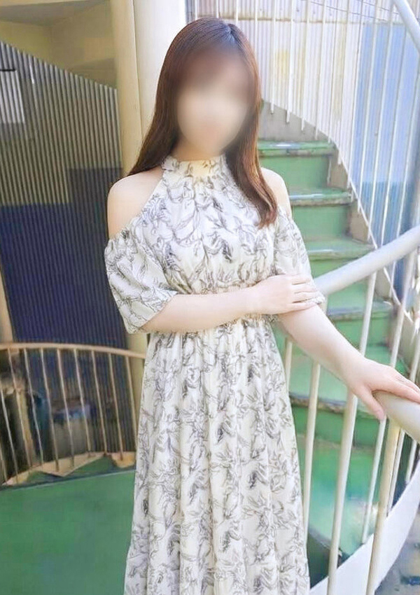 さや、渋谷いきなりビンビン伝説