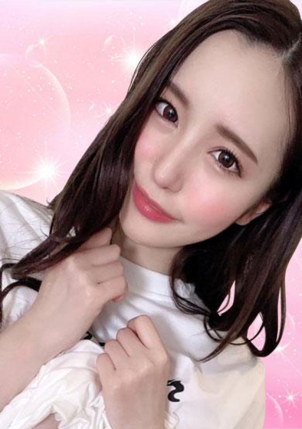 なの、kawaiiコレクション 2