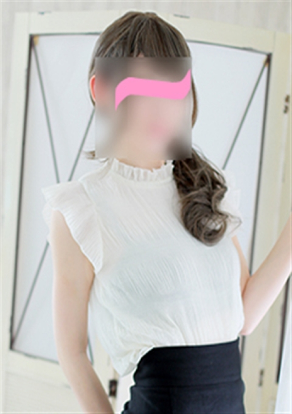 あやめNo,2、アイビーム 2