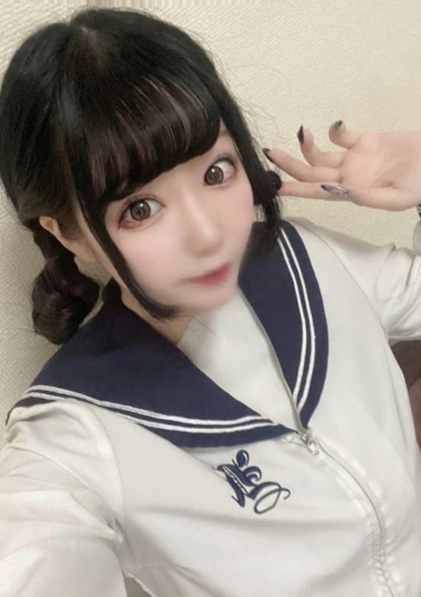 ひめの、舐めていいとも!柏店 4