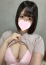 サムネイル5