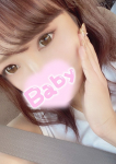 めあ