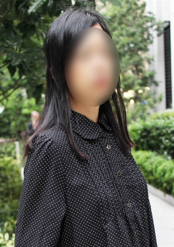かこ、かわいい熟女&おいしい人妻 池袋店 1
