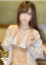 サムネイル8