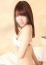 まい