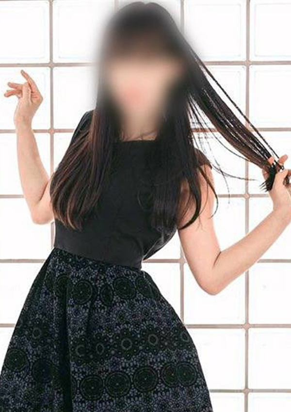 あいか、贅沢なひと時 2