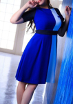 佐野りな、Mrs. Dandy Shibuya