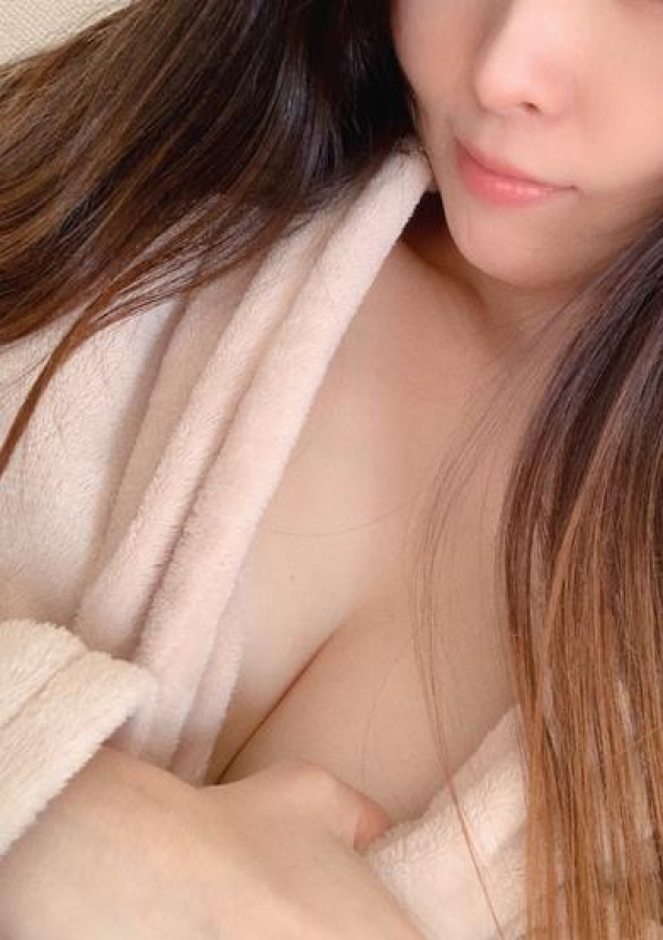 佐々本 澪、極みSPAネクサス東海 7