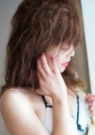 立花 さゆり