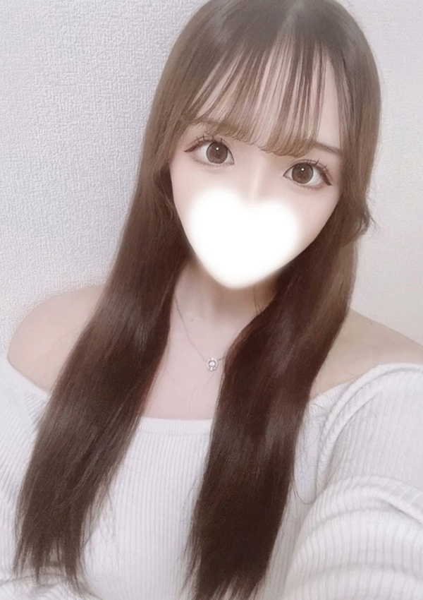恋奈【こいな】、DRESS岡山 2