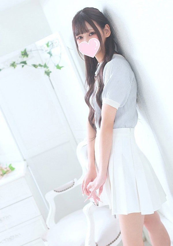 美波/みなみ、プロフィール大阪店 3