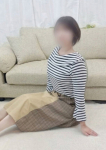 ユナイト神戸西・明石人妻熟女、姫野りお