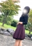 サムネイル12
