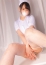 みお