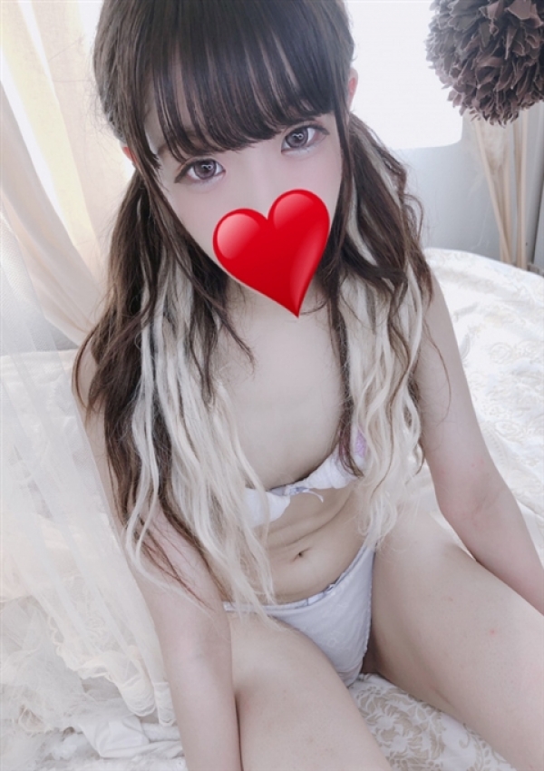 りお、スーパーハレンチ学園 静岡ストーリー 9