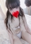 サムネイル9