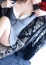 梨愛-ria-