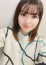 まいり、静岡・沼津サンキュー