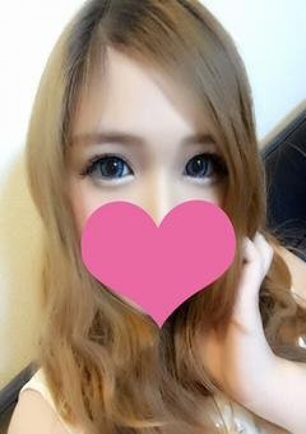 しゅん★★、シレナ 6