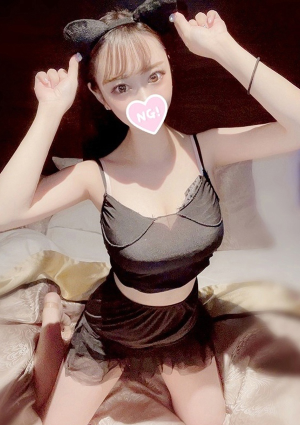 みるく、プロフィール姫路 4
