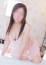 サムネイル13