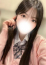 サムネイル2