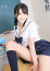 サムネイル12