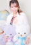 サムネイル3