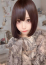 サムネイル2